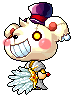 ameame1